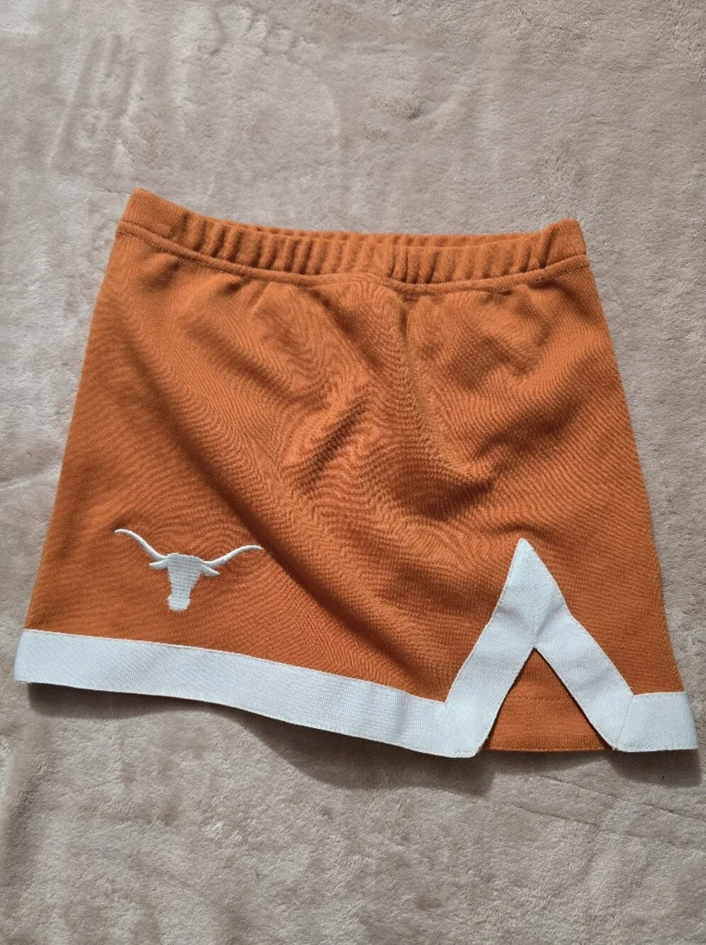 Authentic Apparel girls toddler
